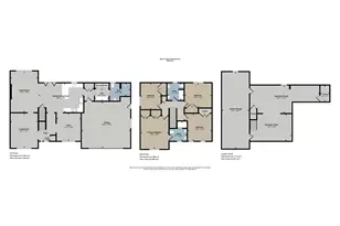 6951 Tripoli St SE, Grand Rapids, MI 49546 - Photo 49