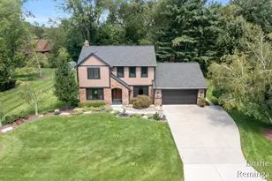 6951 Tripoli St SE, Grand Rapids, MI 49546 - Photo 45