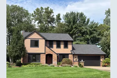 6951 Tripoli Street SE, Grand Rapids, MI 49546 - Photo 1