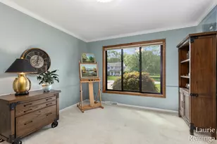 6951 Tripoli St SE, Grand Rapids, MI 49546 - Photo 7