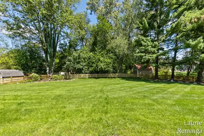 6951 Tripoli Street SE, Grand Rapids, MI 49546 - Photo 41