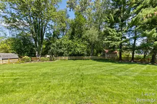 6951 Tripoli St SE, Grand Rapids, MI 49546 - Photo 41