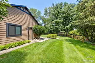 6951 Tripoli St SE, Grand Rapids, MI 49546 - Photo 37