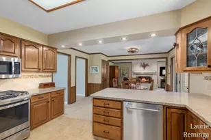 6951 Tripoli St SE, Grand Rapids, MI 49546 - Photo 15