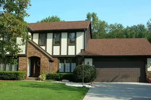 6951 Tripoli St SE, Grand Rapids, MI 49546 - Photo 43