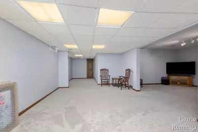 6951 Tripoli Street SE, Grand Rapids, MI 49546 - Photo 31