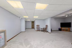 6951 Tripoli St SE, Grand Rapids, MI 49546 - Photo 31