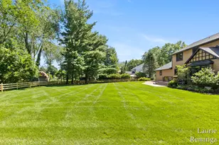 6951 Tripoli St SE, Grand Rapids, MI 49546 - Photo 39