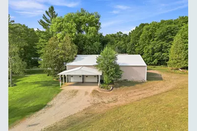 17370 160th Avenue, Rodney, MI 49342 - Photo 7