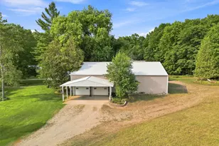 17370 160th Ave, Rodney, MI 49342 - Photo 7