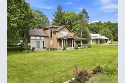 17370 160th Avenue, Rodney, MI 49342 - Photo 3