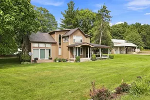 17370 160th Ave, Rodney, MI 49342 - Photo 3