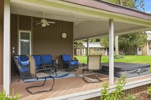 17370 160th Ave, Rodney, MI 49342 - Photo 5