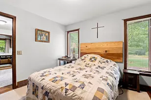 17370 160th Ave, Rodney, MI 49342 - Photo 31
