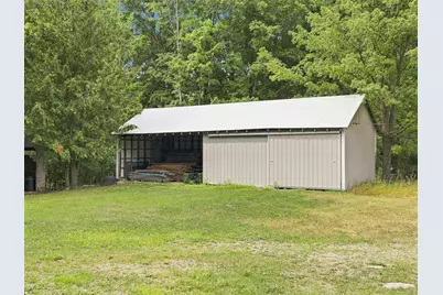 17370 160th Avenue, Rodney, MI 49342 - Photo 63