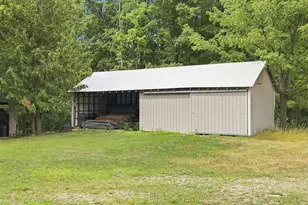 17370 160th Ave, Rodney, MI 49342 - Photo 63
