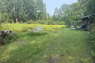 17370 160th Ave, Rodney, MI 49342 - Photo 71