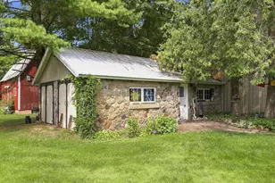 17370 160th Ave, Rodney, MI 49342 - Photo 9