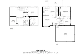 2916 Woodglen St NW, Grand Rapids, MI 49504 - Photo 23