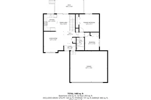 2916 Woodglen St NW, Grand Rapids, MI 49504 - Photo 13