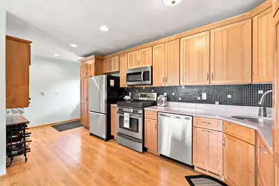 12632 Blue Lagoon Road, Shelbyville, MI 49344 - Photo 59