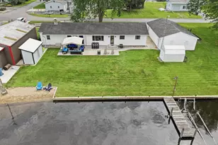 12632 Blue Lagoon Rd, Shelbyville, MI 49344 - Photo 9