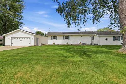 12632 Blue Lagoon Road, Shelbyville, MI 49344 - Photo 3
