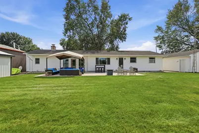 12632 Blue Lagoon Road, Shelbyville, MI 49344 - Photo 19