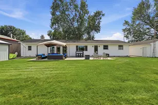 12632 Blue Lagoon Rd, Shelbyville, MI 49344 - Photo 19