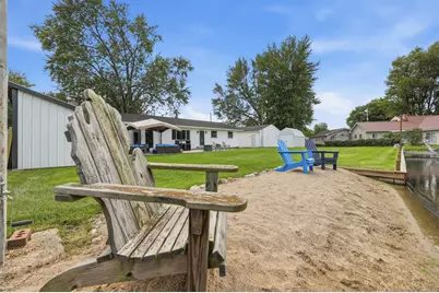 12632 Blue Lagoon Road, Shelbyville, MI 49344 - Photo 13