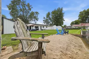 12632 Blue Lagoon Rd, Shelbyville, MI 49344 - Photo 13