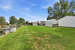 12632 Blue Lagoon Rd, Shelbyville, MI 49344 - Photo 11