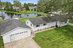 12632 Blue Lagoon Rd, Shelbyville, MI 49344 - Photo 7