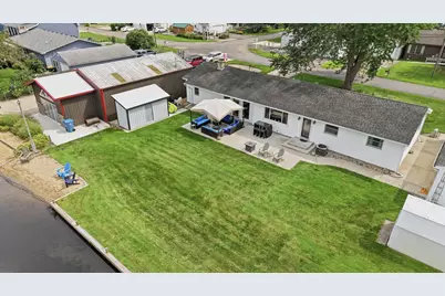 12632 Blue Lagoon Road, Shelbyville, MI 49344 - Photo 25