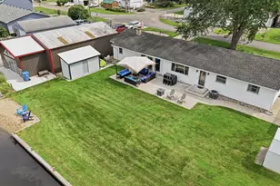 12632 Blue Lagoon Rd, Shelbyville, MI 49344 - Photo 25