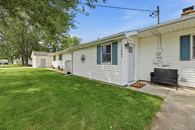 12632 Blue Lagoon Road, Shelbyville, MI 49344 - Photo 5