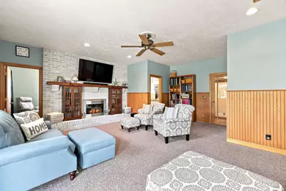 12632 Blue Lagoon Road, Shelbyville, MI 49344 - Photo 33