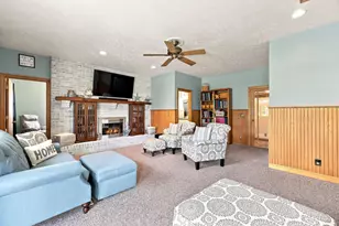 12632 Blue Lagoon Rd, Shelbyville, MI 49344 - Photo 33