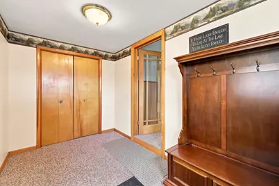 12632 Blue Lagoon Road, Shelbyville, MI 49344 - Photo 57