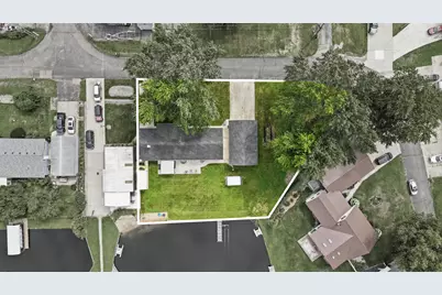 12632 Blue Lagoon Road, Shelbyville, MI 49344 - Photo 51