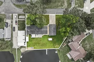 12632 Blue Lagoon Rd, Shelbyville, MI 49344 - Photo 51