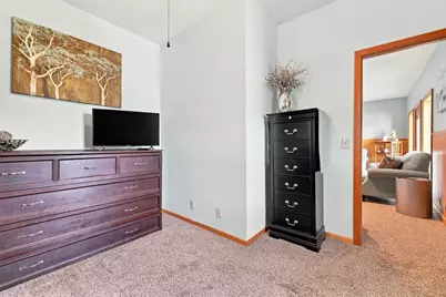 12632 Blue Lagoon Road, Shelbyville, MI 49344 - Photo 45