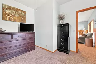 12632 Blue Lagoon Rd, Shelbyville, MI 49344 - Photo 45