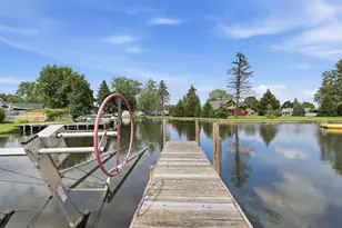 12632 Blue Lagoon Rd, Shelbyville, MI 49344 - Photo 15