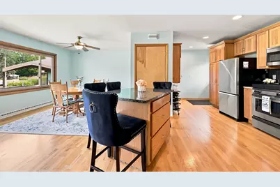 12632 Blue Lagoon Road, Shelbyville, MI 49344 - Photo 67