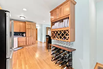12632 Blue Lagoon Road, Shelbyville, MI 49344 - Photo 71