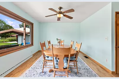 12632 Blue Lagoon Road, Shelbyville, MI 49344 - Photo 69