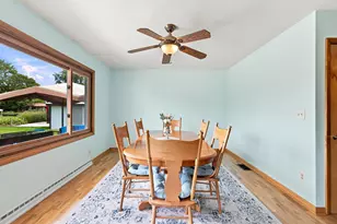 12632 Blue Lagoon Rd, Shelbyville, MI 49344 - Photo 69