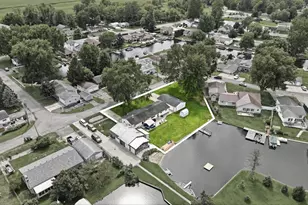 12632 Blue Lagoon Rd, Shelbyville, MI 49344 - Photo 29