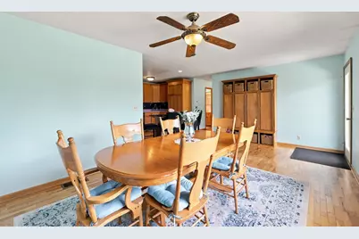 12632 Blue Lagoon Road, Shelbyville, MI 49344 - Photo 39